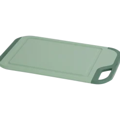 Redstone antibacteriële snijplank