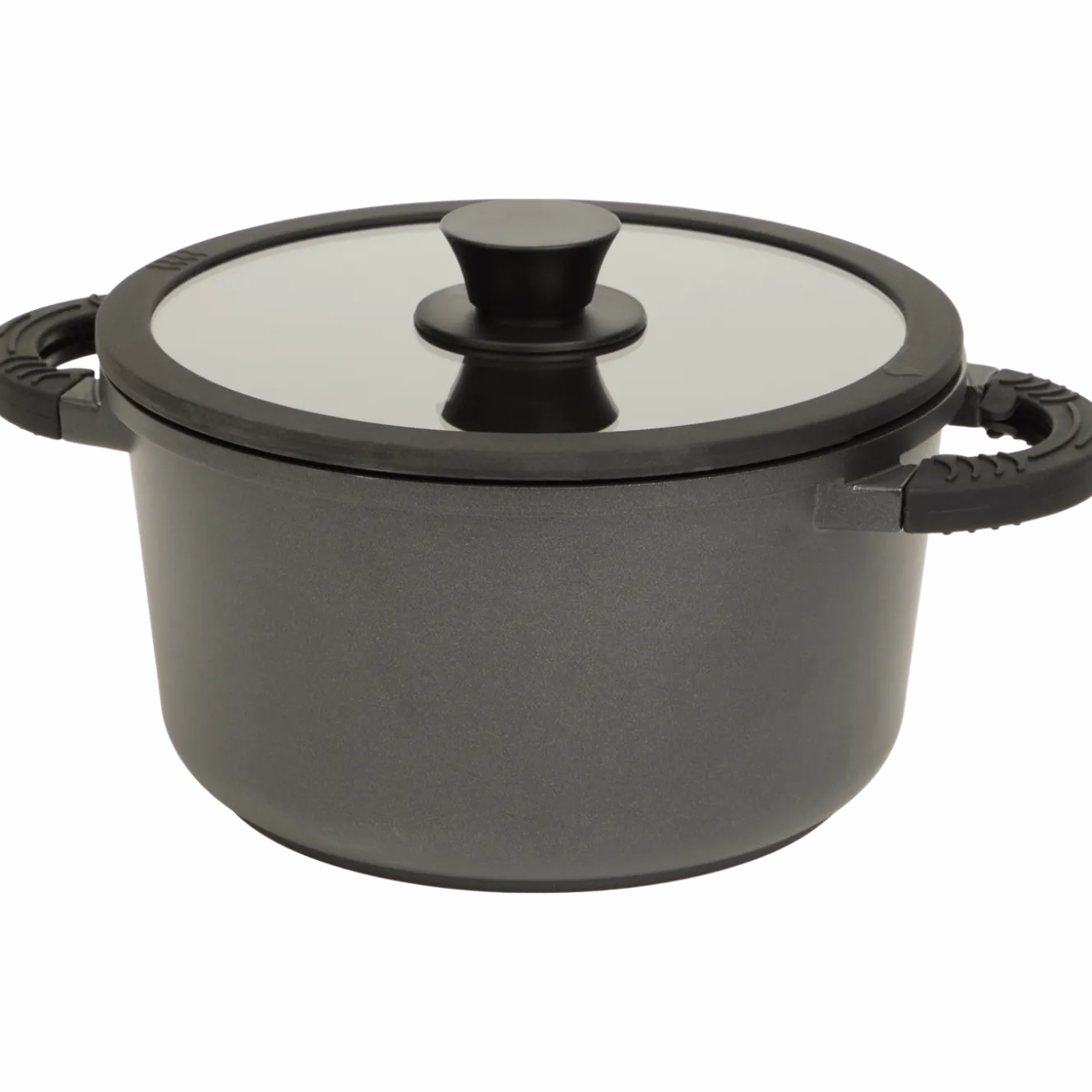Redstone braadpan