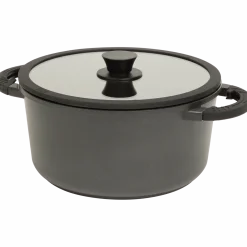Redstone braadpan