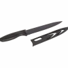 Redstone koksmes