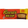 Reese's Big Cup King Size