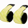 Reflecterende sportarmband