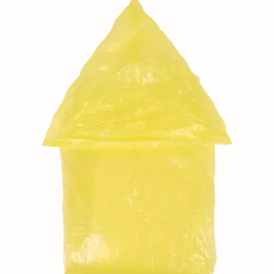 Regenponcho