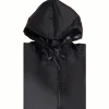 Regenponcho