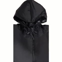 Regenponcho