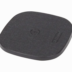 Re-load draadloze oplader