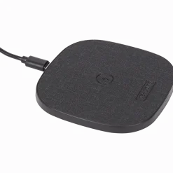 Re-load draadloze oplader