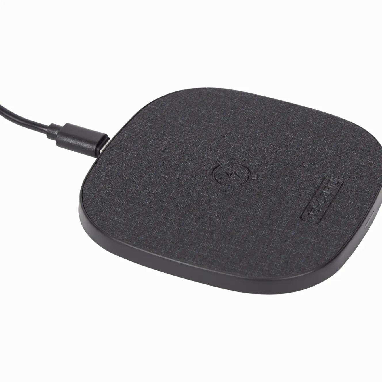Re-load draadloze oplader