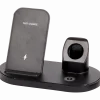 Re-load draadloze oplader 2-in-1