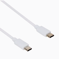 Re-load draadloze oplader met lamp