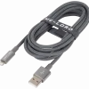 Re-load High Speed laad- en datakabel 8-pins
