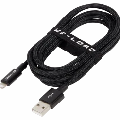 Re-load High Speed laad- en datakabel 8-pins