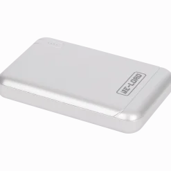 Re-load powerbank