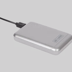 Re-load powerbank