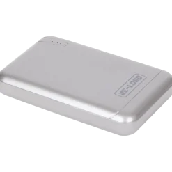 Re-load powerbank