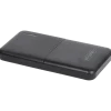 Re-load powerbank