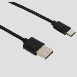 Re-load powerbank