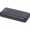 Re-load snel-ladende powerbank