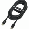 Re-load snelle laad- en datakabel USB-C naar USB-C 2.0