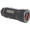 Re-load USB dual auto-snellader