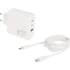 Re-load wandlader
