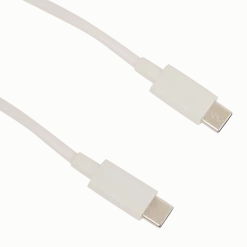 Re-load wandlader