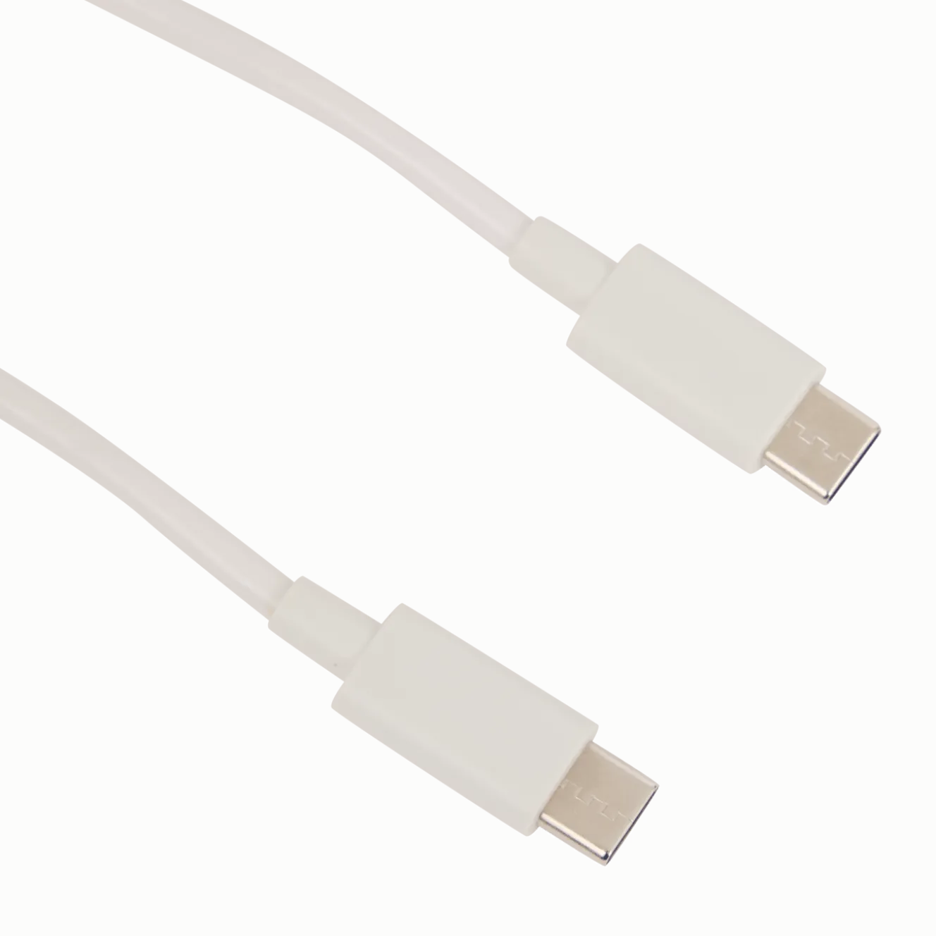 Re-load wandlader