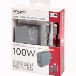 Re-load wandlader