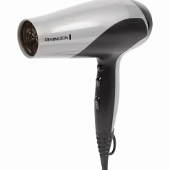 Remington haardroger Ionic Dry