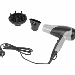 Remington haardroger Ionic Dry