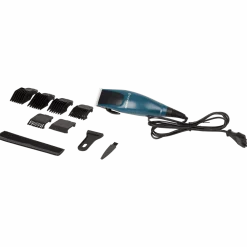 Remington tondeuse Apprentice