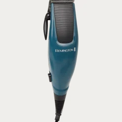 Remington tondeuse Apprentice
