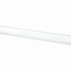 Renovliesbehang