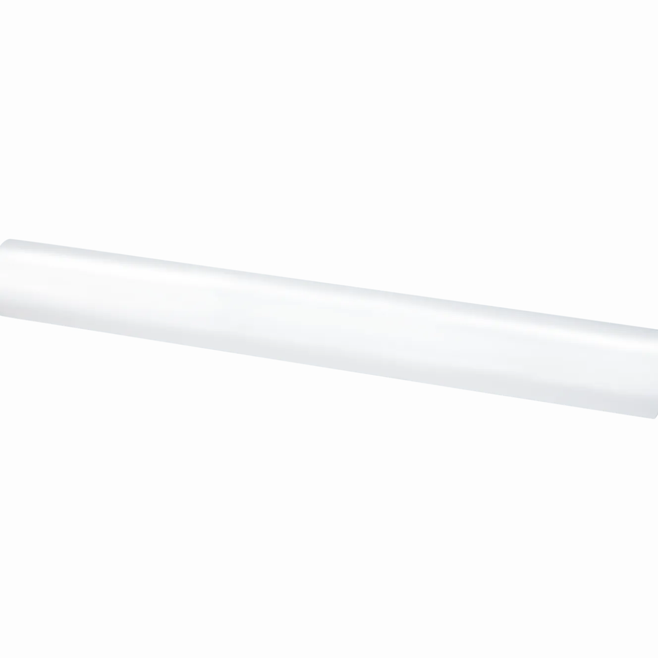 Renovliesbehang