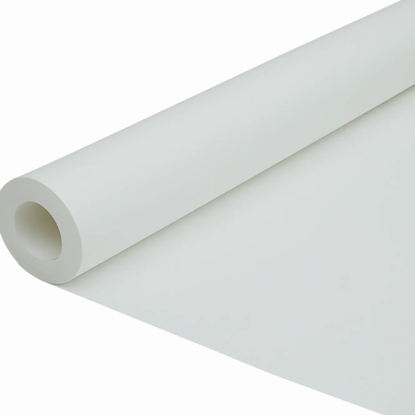 Renovliesbehang