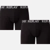 Replay boxershorts