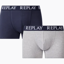 Replay boxershorts