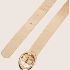 Riem