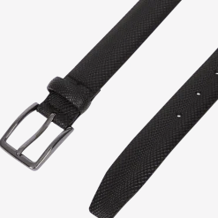 Riem