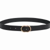 Riem