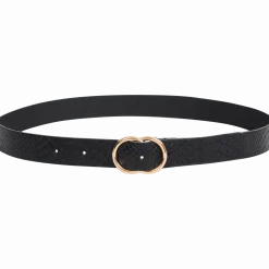 Riem