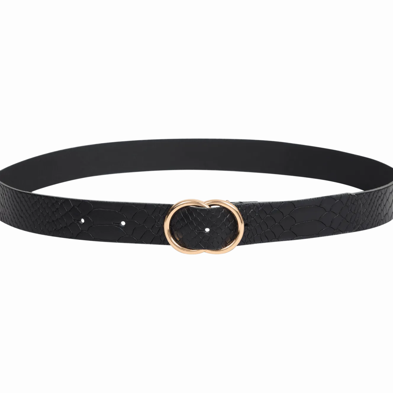 Riem