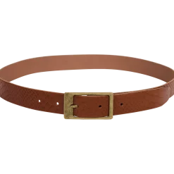 Riem