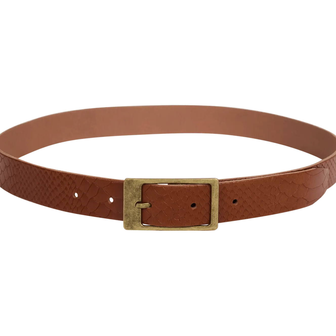 Riem