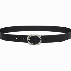 Riem