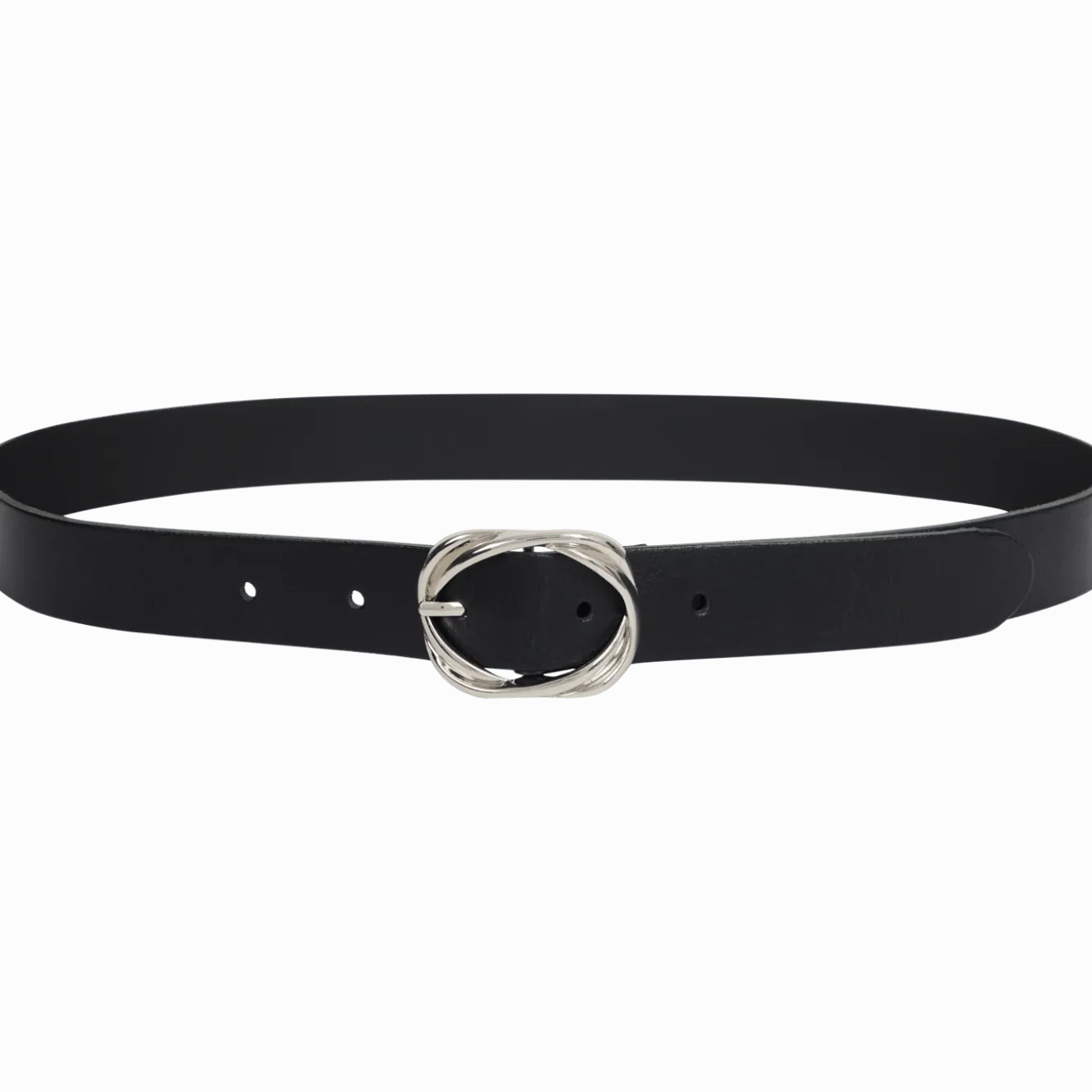 Riem