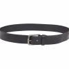 Riem