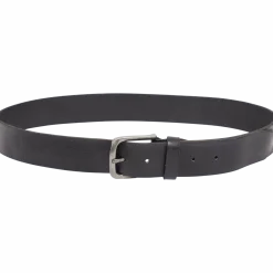 Riem
