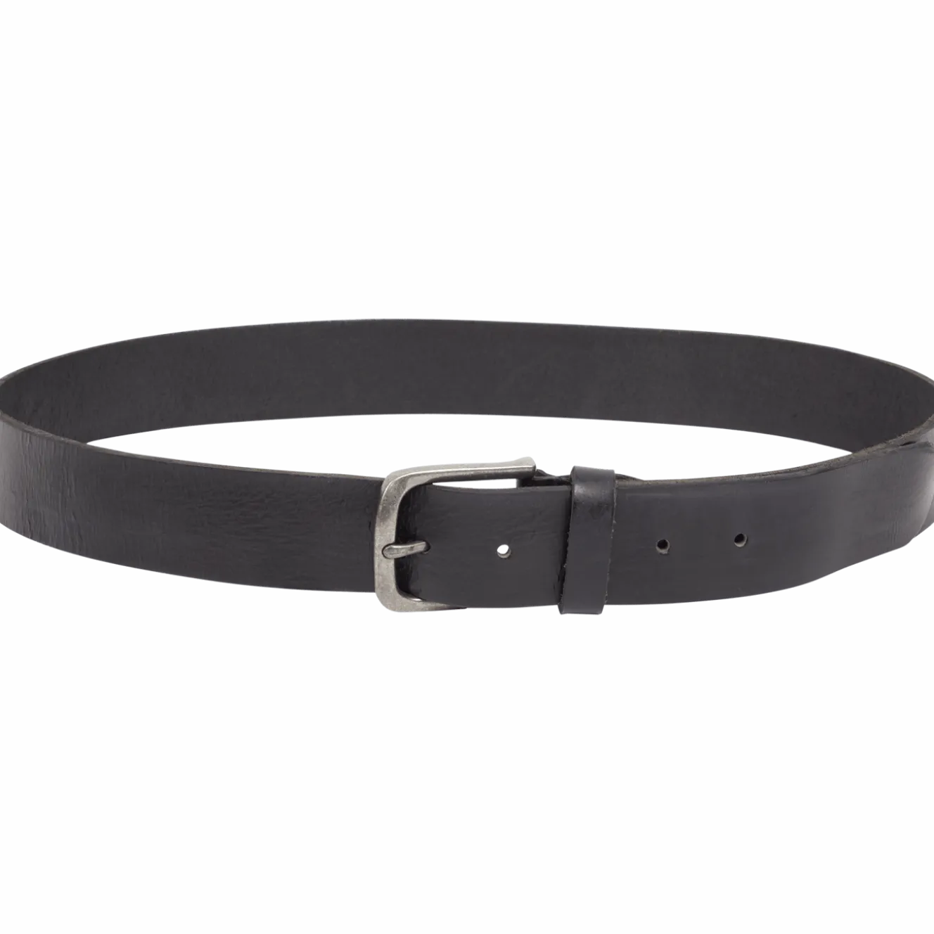 Riem