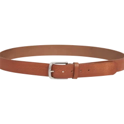 Riem